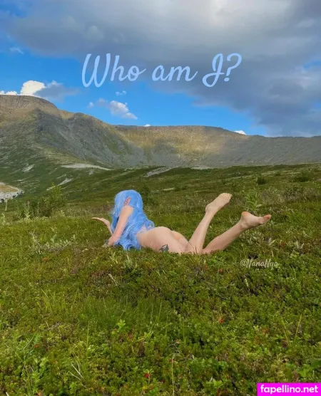 Nananya OnlyFans Thumbnail #Zes16Ti3Qd