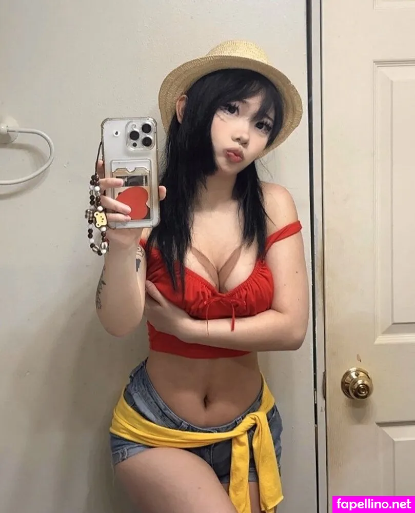 chilombiana369, nanapanchuu Nude Leaked OnlyFans Photo #ePyPZ8A02X