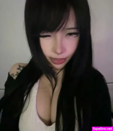 Nanapanchuu OnlyFans Thumbnail #vxueunFNK0