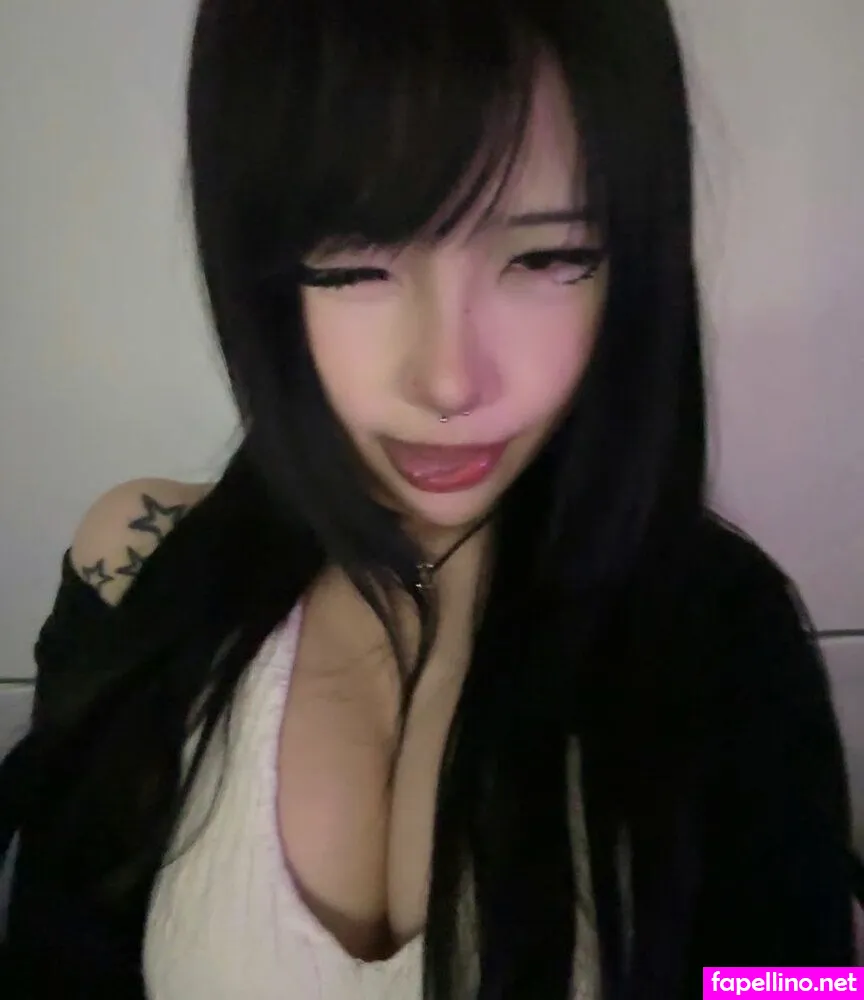 chilombiana369, nanapanchuu Nude Leaked OnlyFans Photo #vxueunFNK0