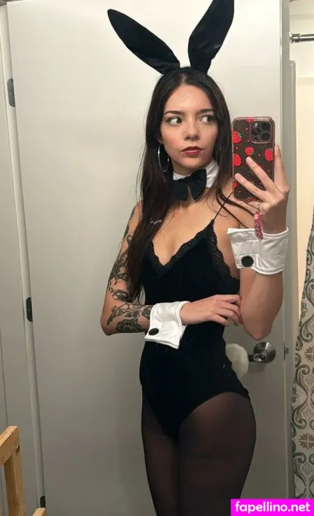 Nanaraggdoll OnlyFans Thumbnail #1wEVIXQMOa
