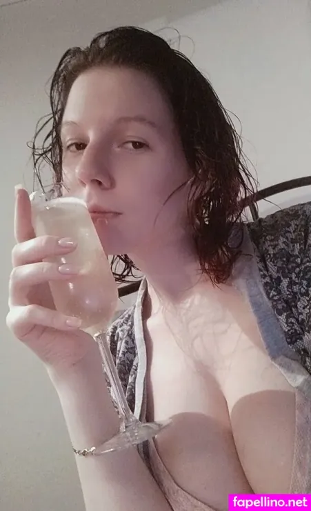 Nanarin OnlyFans Thumbnail #vNNekAbYxS