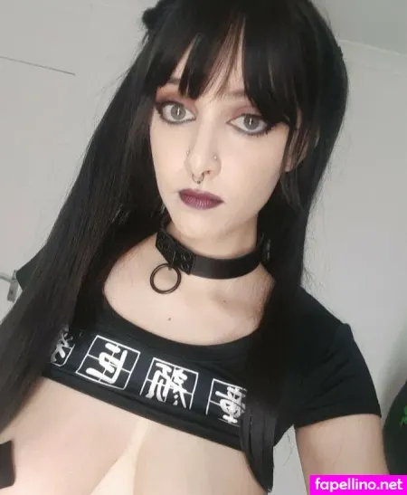 Nanashi Nase OnlyFans Thumbnail #EYdq0sX2w8