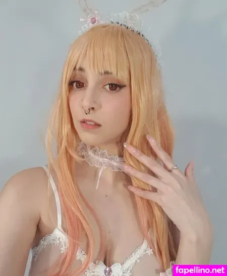 Nanashi Nase OnlyFans Thumbnail #KuS0IK7LYQ