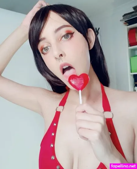 Nanashi Nase OnlyFans Thumbnail #wFoYVvqW1G