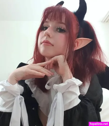 Nanatenshi OnlyFans Thumbnail #zUd8ksE62S