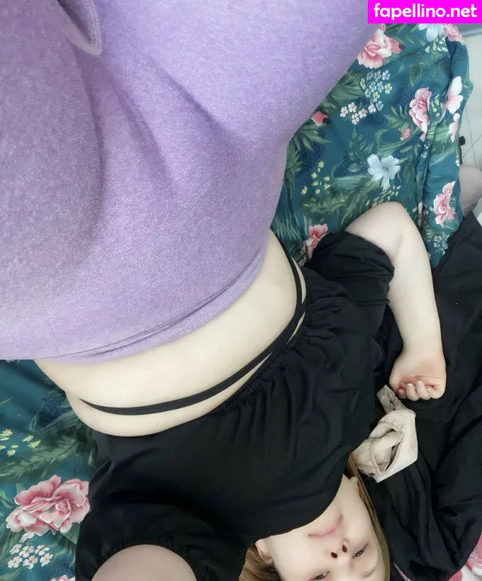 Nanathis2, Nath Freitas, nath.freitas11.0, nath_freitas11 Nude Leaked OnlyFans Photo #5JtBBiPyFO