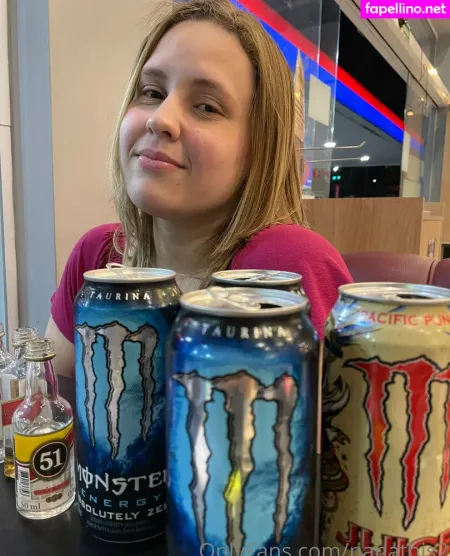 Nanathis OnlyFans Thumbnail #QAPQsOToMJ