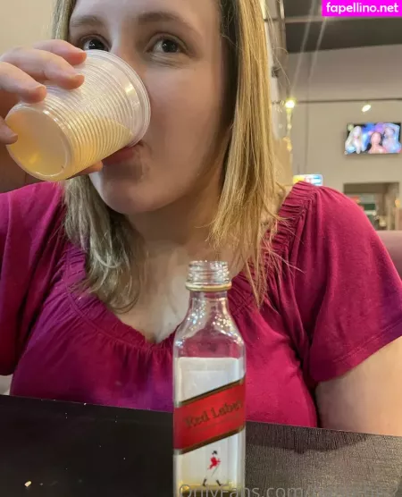 Nanathis OnlyFans Thumbnail #jMufK5pbBO