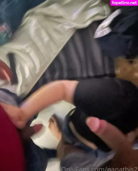 Nanathis OnlyFans Thumbnail #uZXzKoUQBj