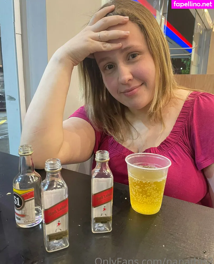 Nanathis2, Nath Freitas, nath.freitas11.0, nath_freitas11 Nude Leaked OnlyFans Photo #x7cX7ScZFC