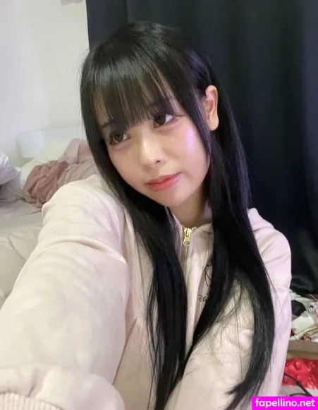 Nanatty OnlyFans Thumbnail #18yLksqIPt