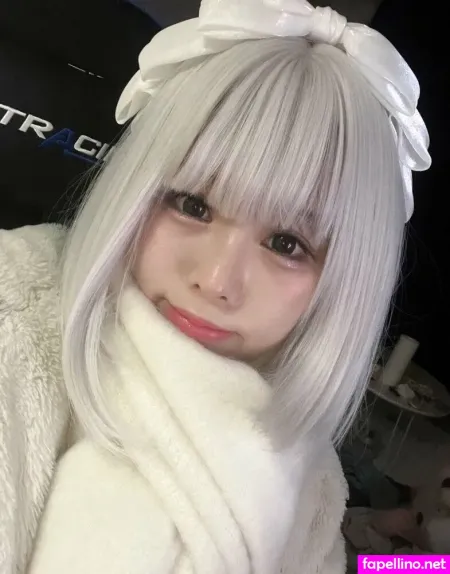 Nanatty OnlyFans Thumbnail #WRVowjl9FP