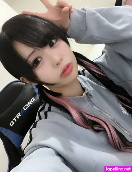 Nanatty OnlyFans Thumbnail #ZyfhTaS9jD