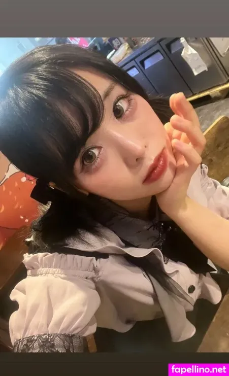 Nanatty OnlyFans Thumbnail #gOMZpxy5yt