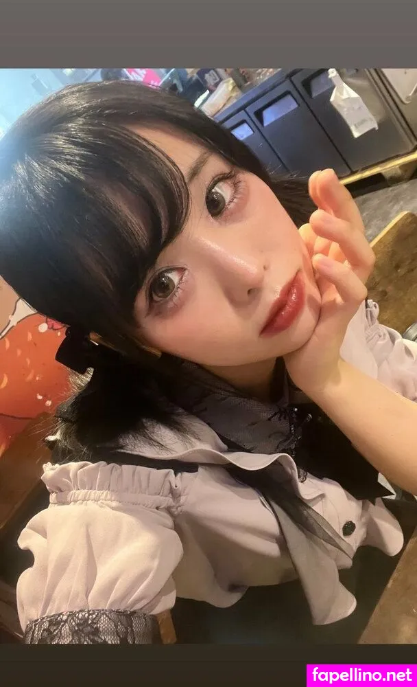 luuv.na, na_____c223 Nude Leaked OnlyFans Photo #gOMZpxy5yt