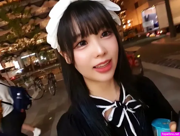 Nanatty OnlyFans Thumbnail #tUAQih3twZ