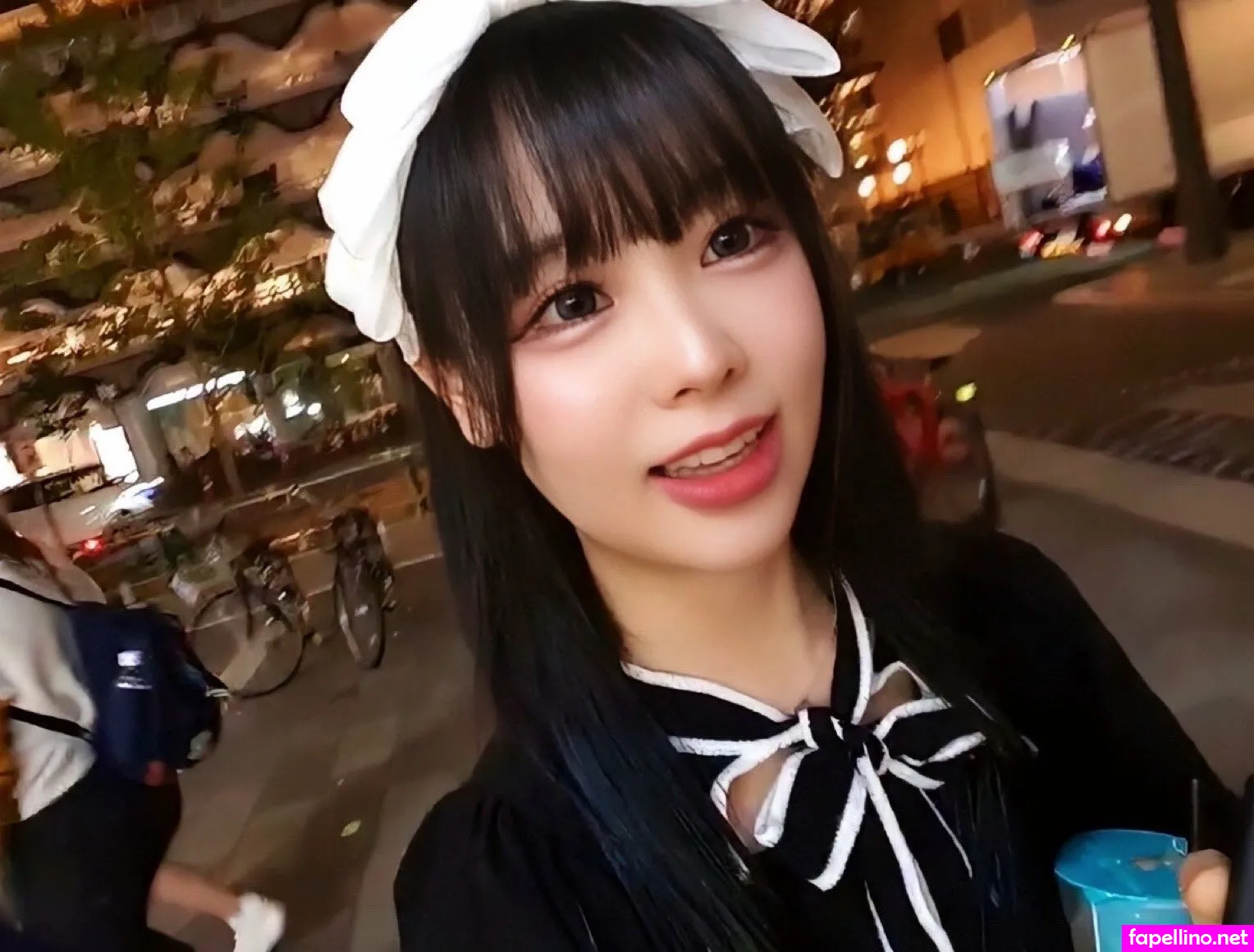 luuv.na, na_____c223 Nude Leaked OnlyFans Photo #tUAQih3twZ