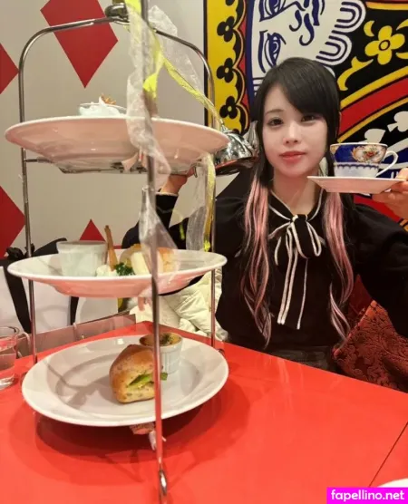 Nanatty Main Profile Photo