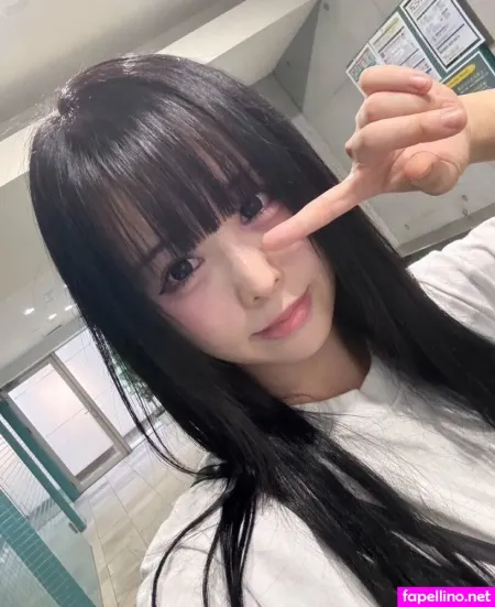 Nanatty OnlyFans Thumbnail #yeIdnbO7oJ