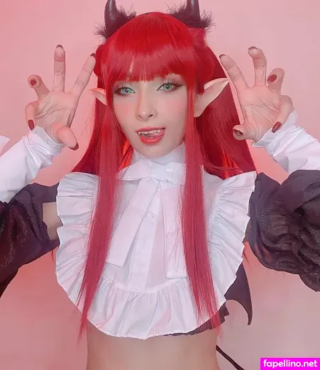 Nanatyx OnlyFans Thumbnail #5DkJn9LKz9