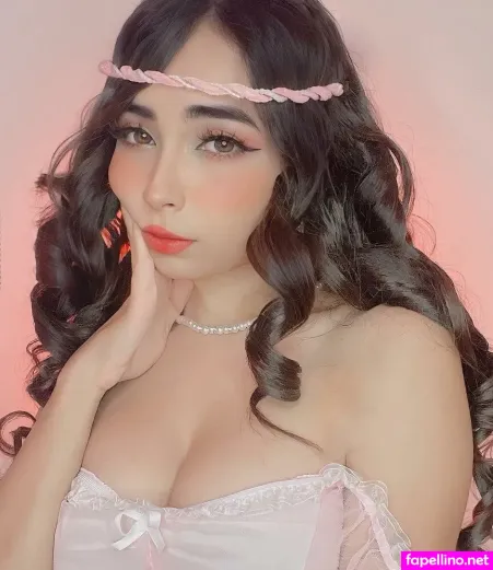 Nanatyx OnlyFans Thumbnail #71bJRDoJut