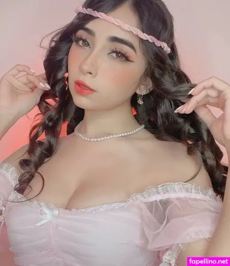 Nanatyx OnlyFans Thumbnail #7iySddLR29