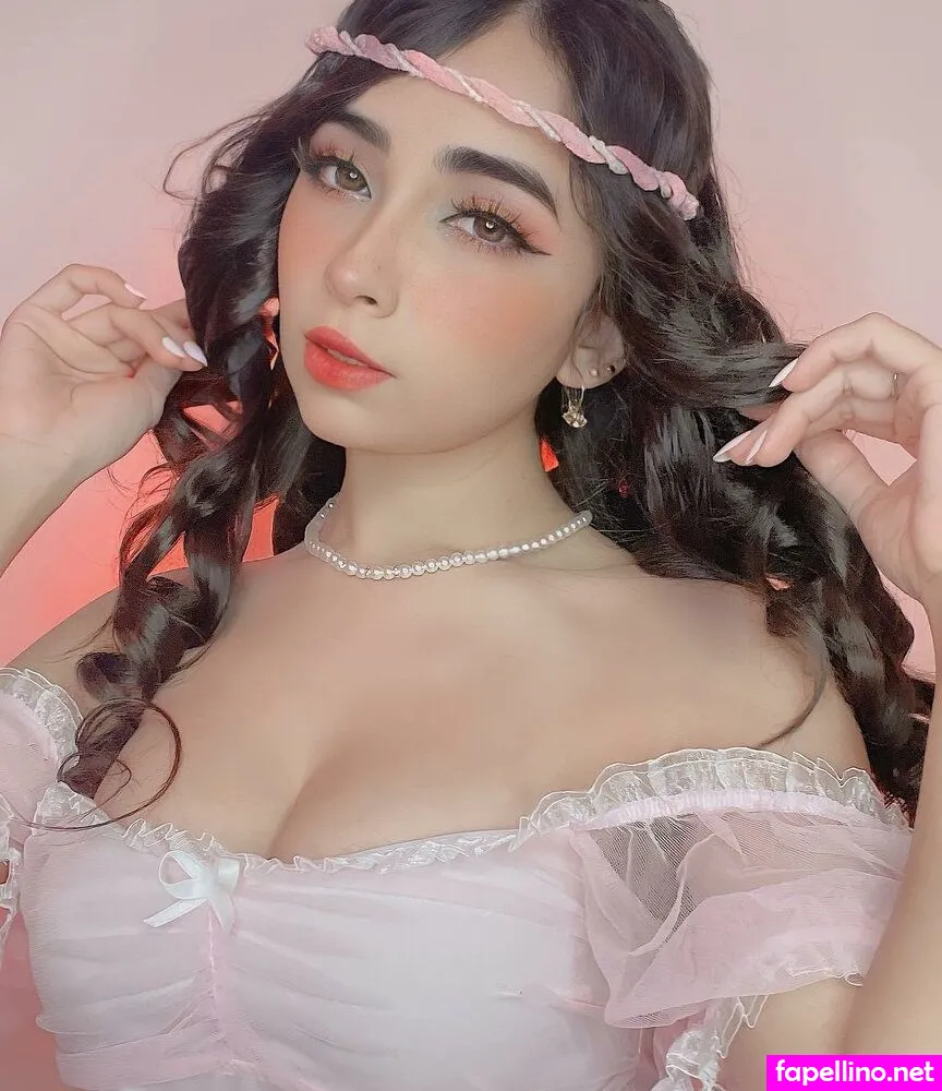 nanatyx Nude Leaked OnlyFans Photo #7iySddLR29