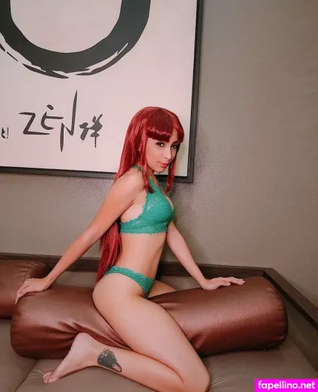 Nanatyx OnlyFans Thumbnail #9mfQoLl1AW