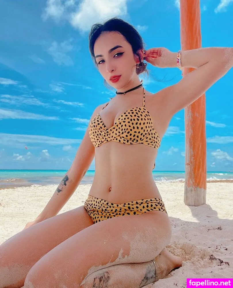 nanatyx Nude Leaked OnlyFans Photo #AVMHmoJ8Jc