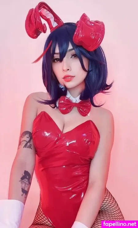 Nanatyx OnlyFans Thumbnail #BLl4BbL1xs