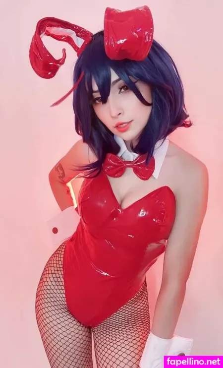 Nanatyx OnlyFans Thumbnail #BN7dCDBsPw