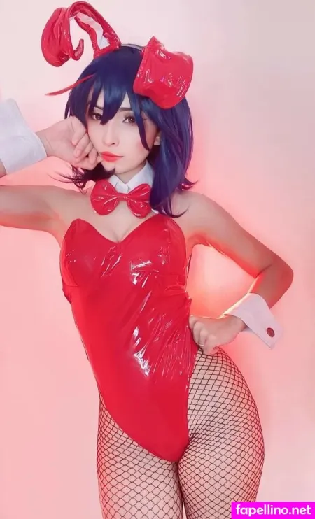 Nanatyx OnlyFans Thumbnail #CnlEmu0UpY