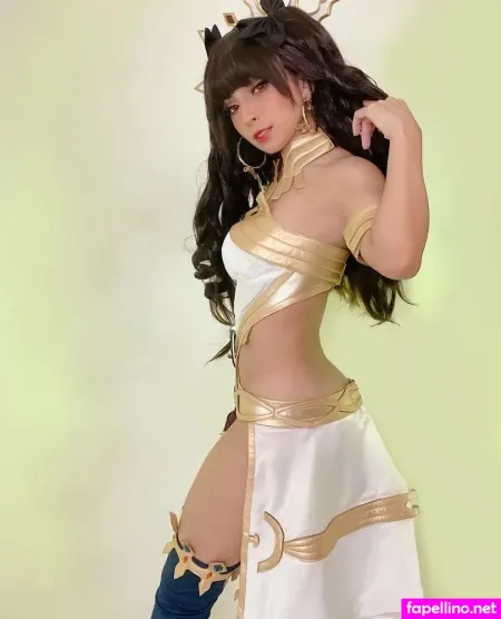 Nanatyx OnlyFans Thumbnail #CvaO7HR3d5