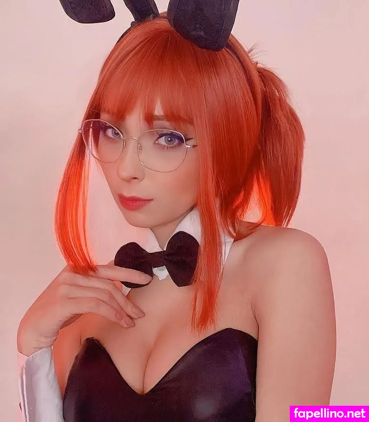 nanatyx Nude Leaked OnlyFans Photo #EGl3IOQzX3