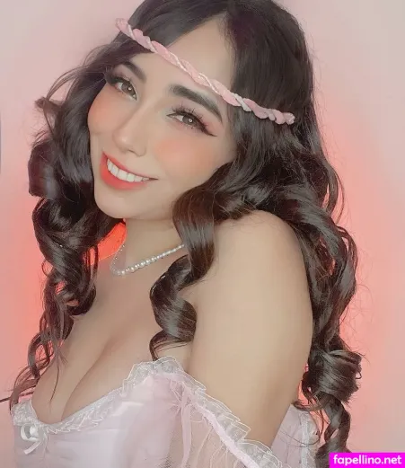 Nanatyx OnlyFans Thumbnail #H7nKjHUEOm