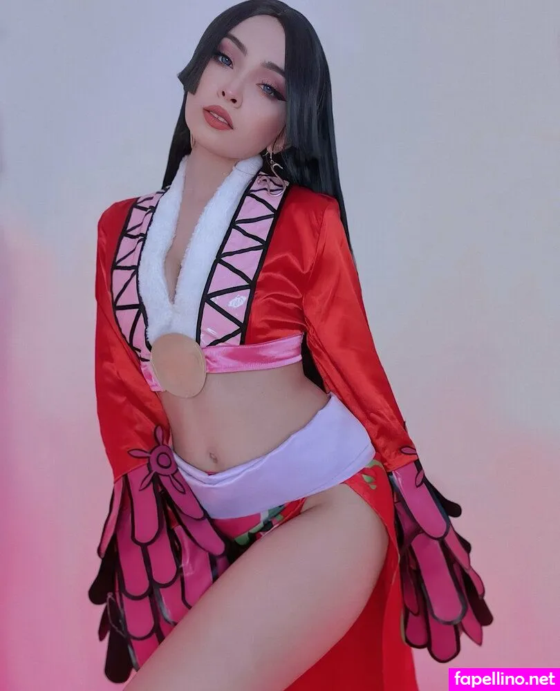 nanatyx Nude Leaked OnlyFans Photo #HclFQbJ2Gb