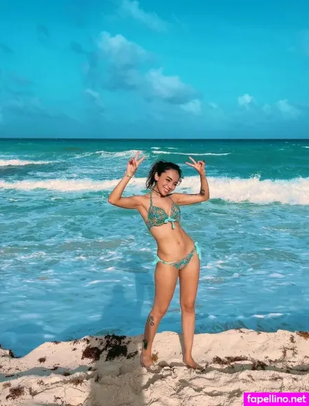 Nanatyx OnlyFans Thumbnail #OgxAIB4ZUB