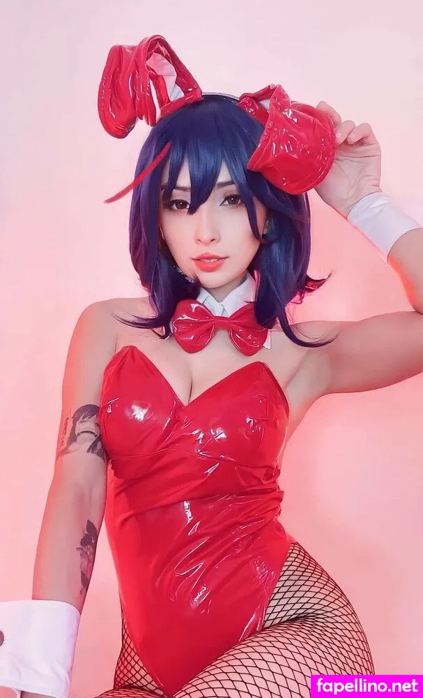 nanatyx Nude Leaked OnlyFans Photo #RnbAgiD8GL