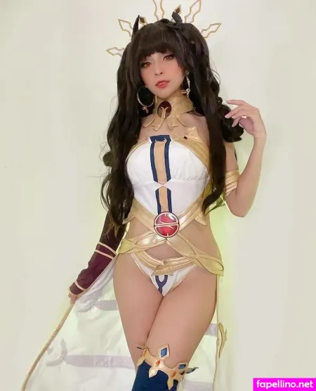 Nanatyx OnlyFans Thumbnail #WBZCycvvFJ