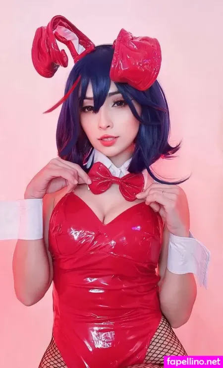 Nanatyx OnlyFans Thumbnail #Zg5ScJ5DW8