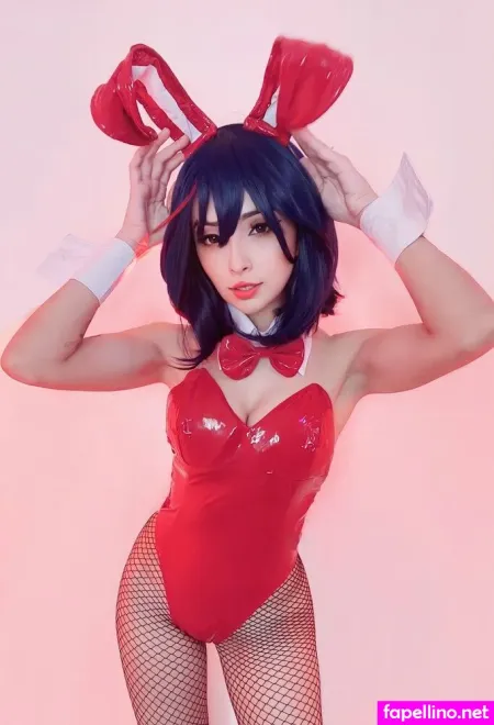 Nanatyx OnlyFans Thumbnail #dRAGr5ixTv