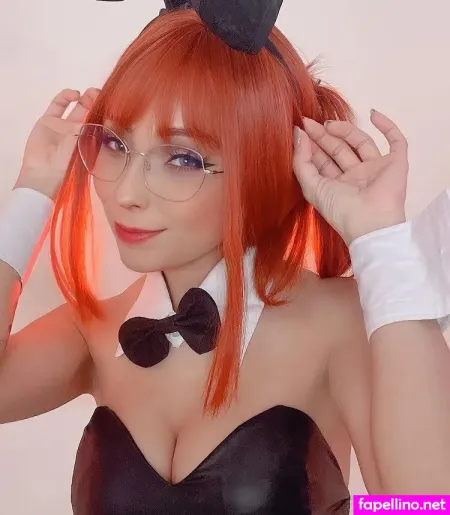 Nanatyx OnlyFans Thumbnail #hEHnop6QfJ