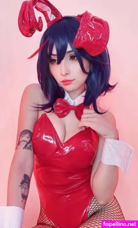 Nanatyx OnlyFans Thumbnail #hv1kRYEH3f