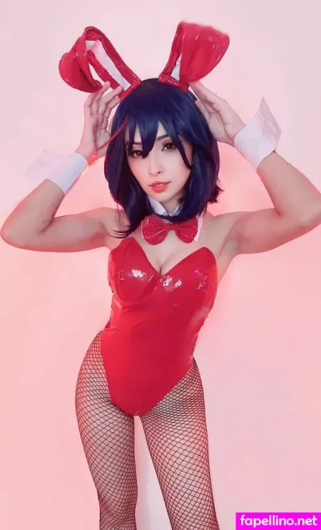 Nanatyx OnlyFans Thumbnail #v8QPisRqKC