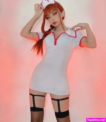 Nanatyx OnlyFans Thumbnail #x28ZE9Tssa