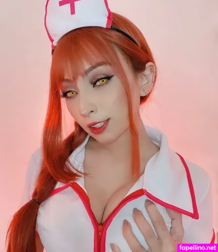 Nanatyx OnlyFans Thumbnail #xkNp827Ej9