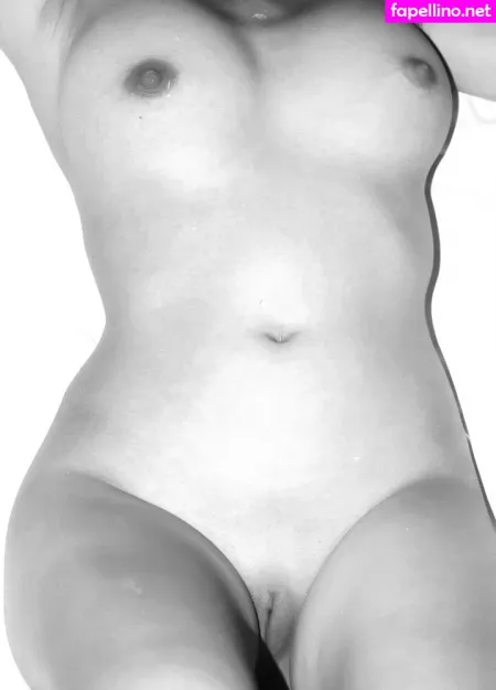 Nanaxir OnlyFans Thumbnail #1jeN6Yxjz2