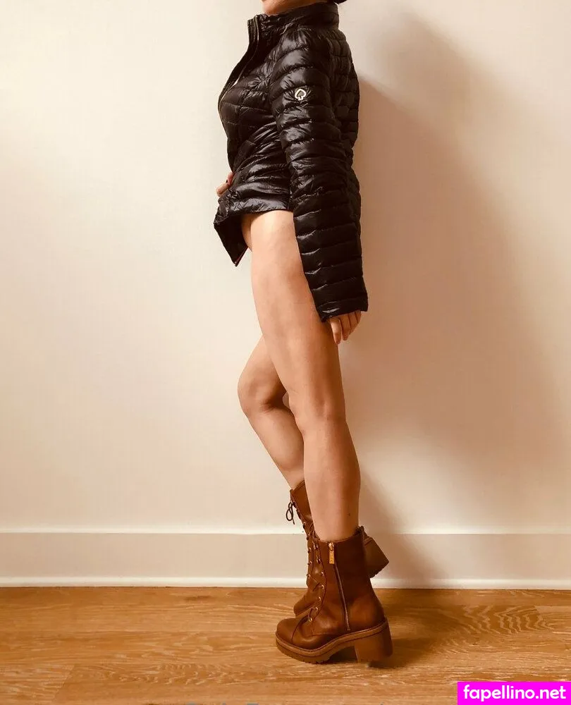 nanaxkitsune Nude Leaked OnlyFans Photo #B2Y3wVeT0L