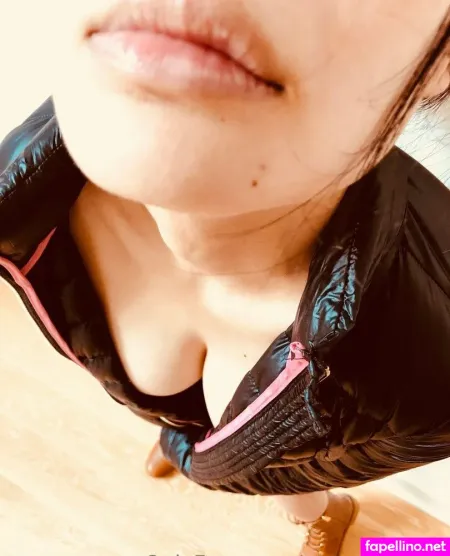 Nanaxkitsune OnlyFans Thumbnail #G89HoJ8W3r